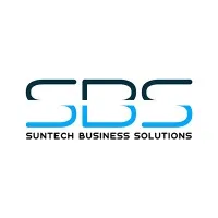 Suntech Business Solutions 