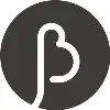BIOS