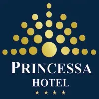 Princessa Hotel