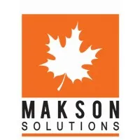 MAKSON 