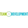 Team For Development Team For Development