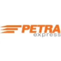 Petra Express