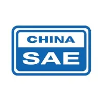 China SAE