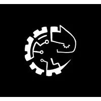 LizardLabs LizardLabs