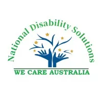National Disability Solutions National Disability Solutions
