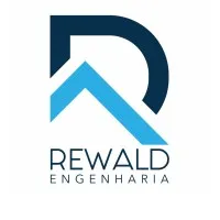 Rewald Engenharia