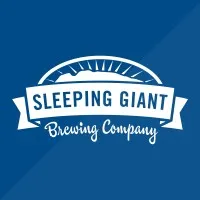 Sleeping Giant Brewing Company Sleeping Giant Brewing Company
