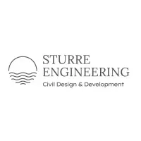Sturre Engineering