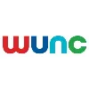 WUNC WUNC