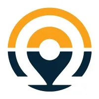 RMS Omega Technologies