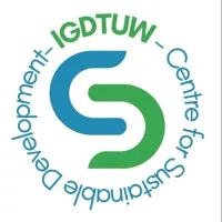 Centre for Sustainable Development,IGDTUW