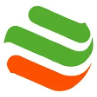 AdilisTradeMkt AdilisTradeMkt