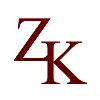 Zoll & Kranz, LLC Zoll & Kranz, LLC