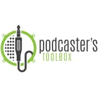 Podcaster's Toolbox