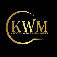 KWM Consulting