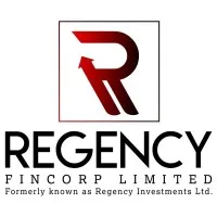 Regency Fincorp Ltd