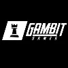 Gambit Games Gambit Games