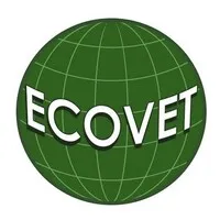 Ecovet Group International, Inc.