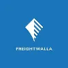 Freightwalla Freightwalla