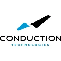 Conduction Technologies