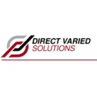 Direct Varied Solutions PTY LTD