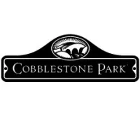 Cobblestone Park Golf Club