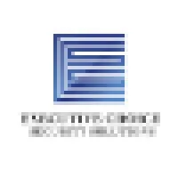 Executive Choice Security Solutions