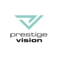 Prestige Vision, Inc. Prestige Vision, Inc.