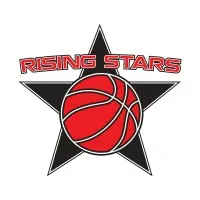 Rising Stars Youth Foundation Rising Stars Youth Foundation
