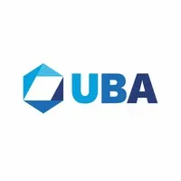 United Bank of Albania