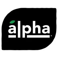 Alpha Foods Alpha Foods