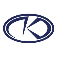 Kraft Healthcare Consulting (an affiliate of KraftCPAs)