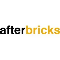 Afterbricks