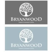 Bryanwood Therapy & Assessment Centre