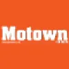 Motown India Motown India