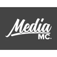 Media MC.