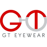 GT EYEWEAR