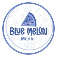 Blue Melon Media