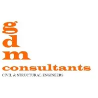 GDM CONSULTANTS