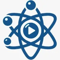 FusionEngage FusionEngage