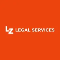 LZ Legal Services, LLC