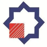 Direct Credit Home Loans Australia