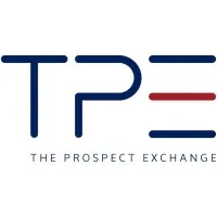 The Prospect Exchange (TPE)