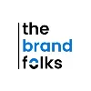 The Brand Folks