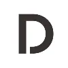Diakrit Diakrit