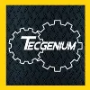 Tecgenium Tecgenium