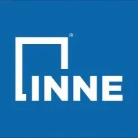 IEE ELEVATORS PVT LTD