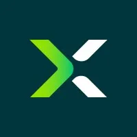 Anix Global