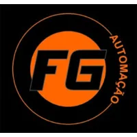 FG Automação FG Automação