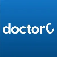 DoctorC
